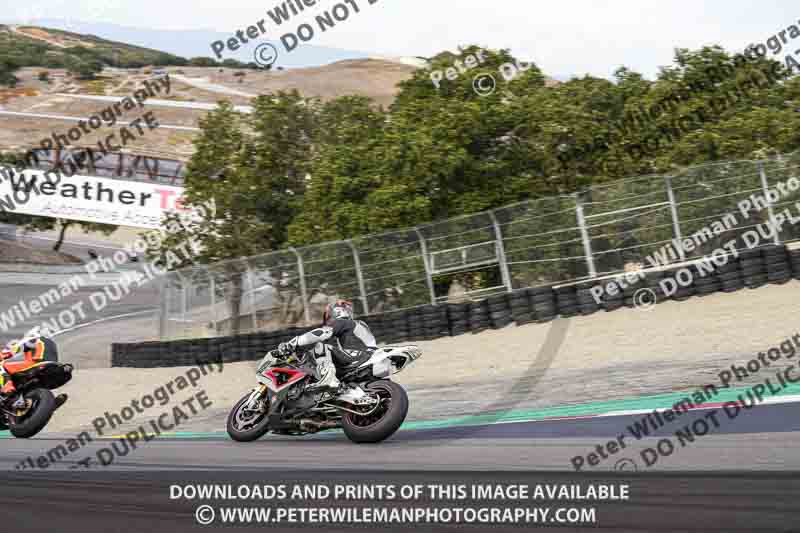 Laguna Seca;event digital images;motorbikes;no limits;peter wileman photography;trackday;trackday digital images